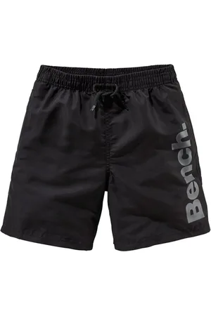 Bench Bermudas