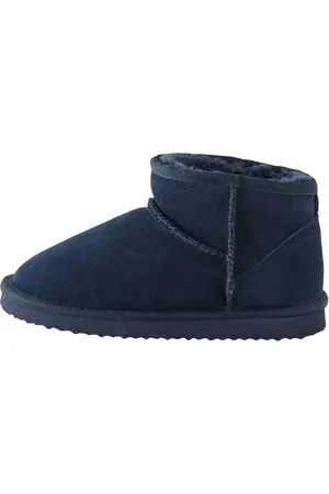 Next Botas