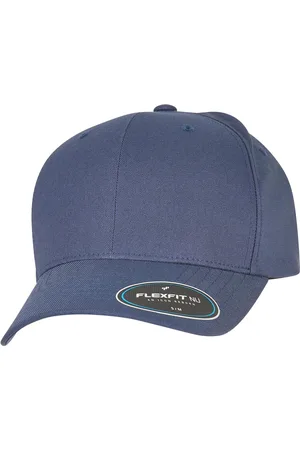 Flexfit Gorra