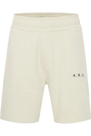 Solid Pantalón 
