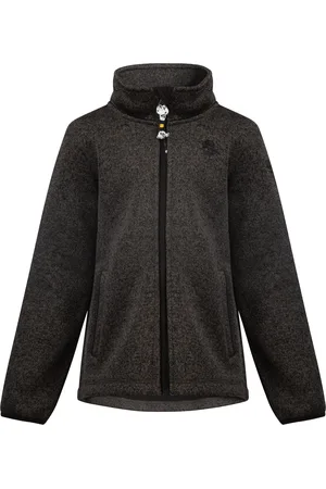 Schmuddelwedda Chaqueta polar