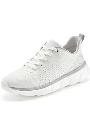 john devin Zapatillas deportivas bajas