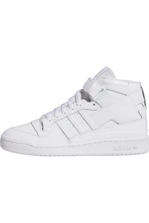 adidas Zapatillas deportivas altas 