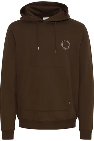 Solid Sudadera 