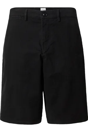 GAP Pantalón chino 