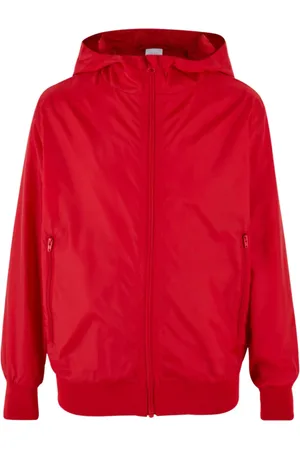 Urban classics Chaqueta de entretiempo