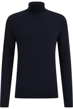 WE Fashion Jersey