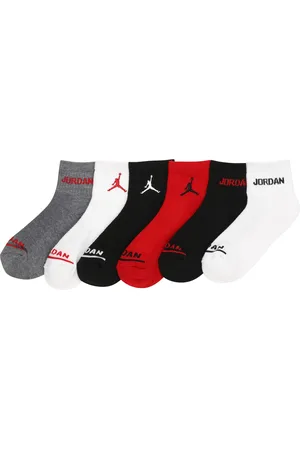 Jordan Calcetines