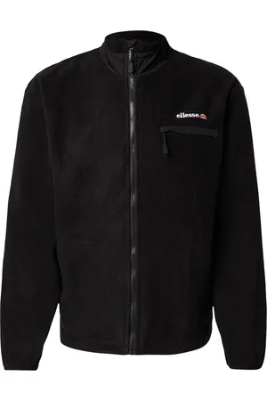 Ellesse Chaqueta polar 
