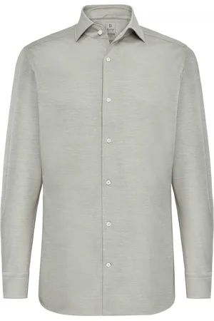 Boggi Milano Camisa