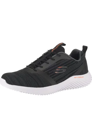 Skechers Zapatillas deportivas bajas 