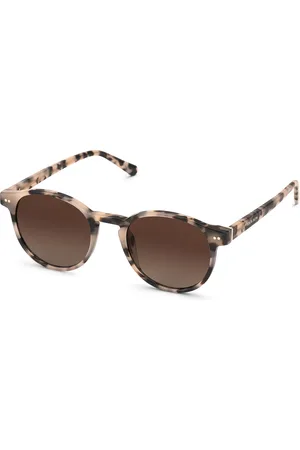 Kapten & Son Gafas de sol 