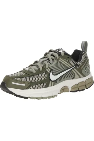 Nike Zapatillas deportivas 