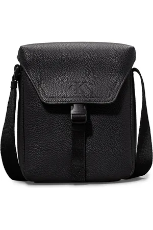 Calvin Klein Bolso de hombro