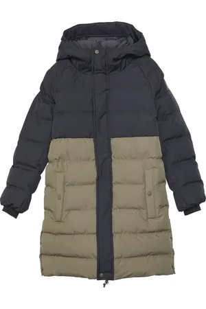 Color Kids Chaqueta funcional