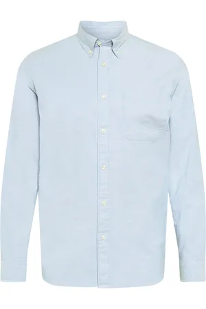 SELECTED Camisa 