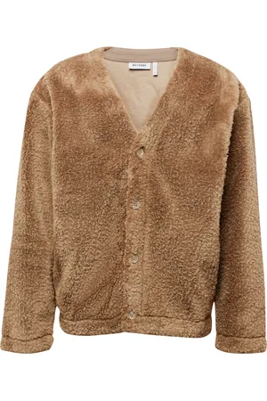 Weekday Chaqueta de entretiempo 
