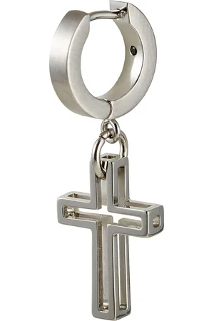 Diesel Pendientes