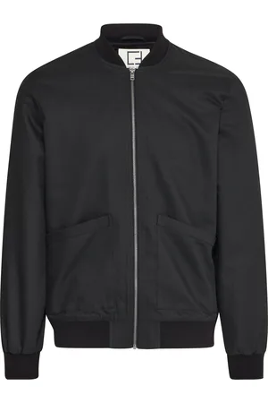 Casual Friday Chaqueta de entretiempo 