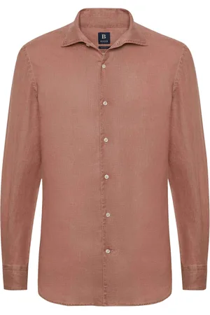 Boggi Milano Camisa