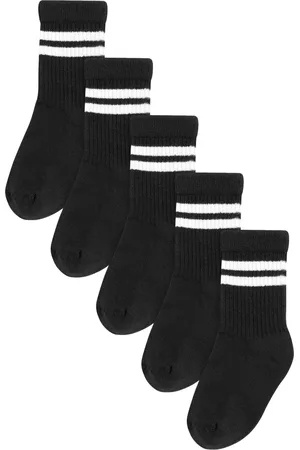 Next Calcetines