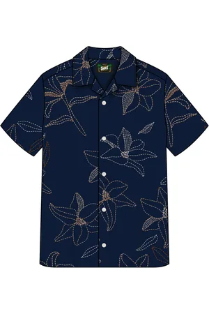 Key Largo Camisa 