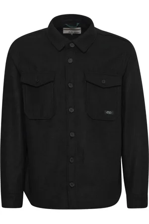 Blend Chaqueta de entretiempo