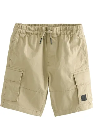 Next Pantalón