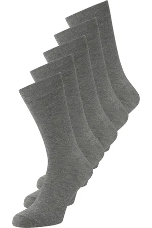JACK & JONES Calcetines 
