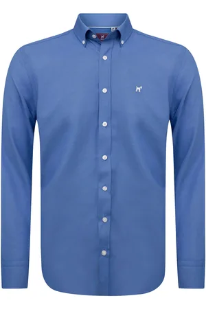 Williot Camisa 