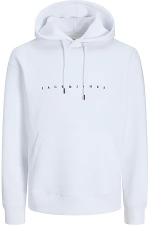 JACK & JONES Sudadera 
