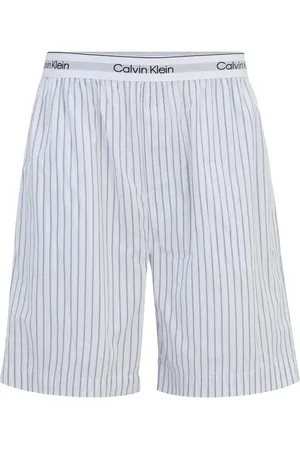 Calvin Klein Pantalón de pijama