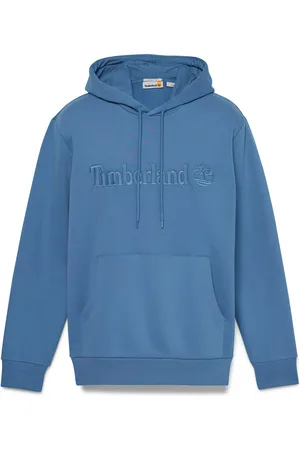 Timberland Sudadera 