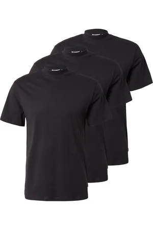 Only & Sons Camiseta 