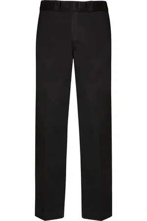 Dickies Pantalón de pinzas 