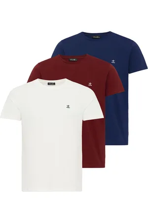 Cool Hill Camiseta 