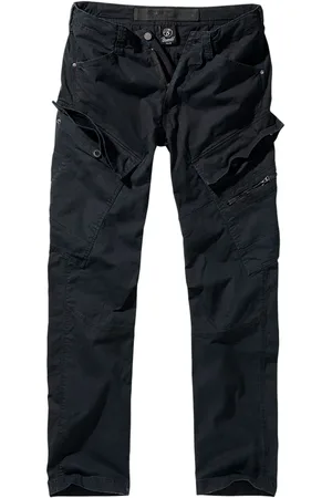 Brandit Pantalón cargo 