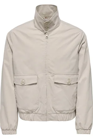 Only & Sons Chaqueta de entretiempo 