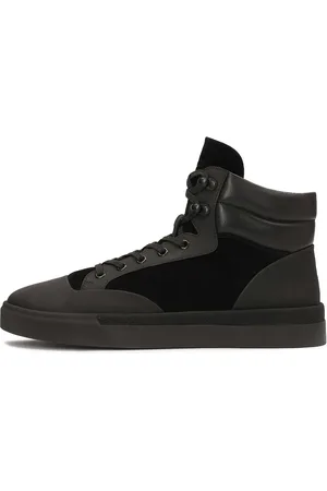 Kazar Zapatillas deportivas altas