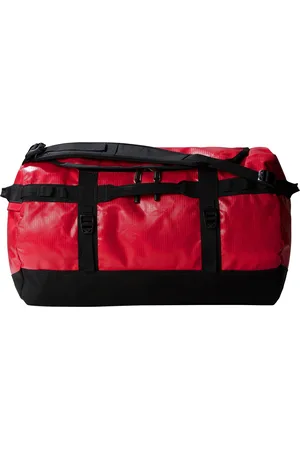 The North Face Mochila deportiva 