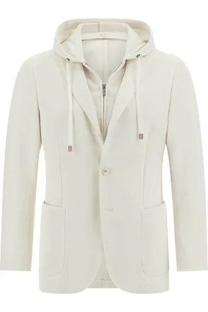 Boggi Milano Chaqueta saco