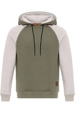 Cool Hill Sudadera