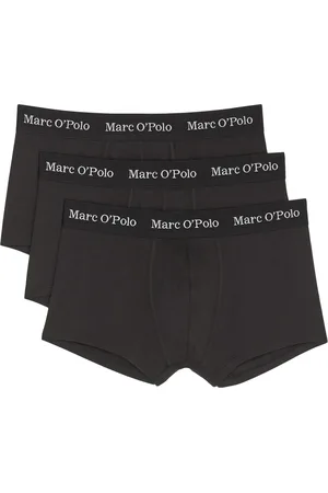 Marc O’ Polo Calzoncillo boxer 