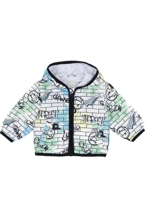 chicco Chaqueta de entretiempo