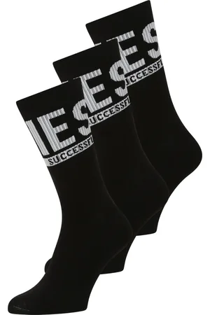 Diesel Calcetines 
