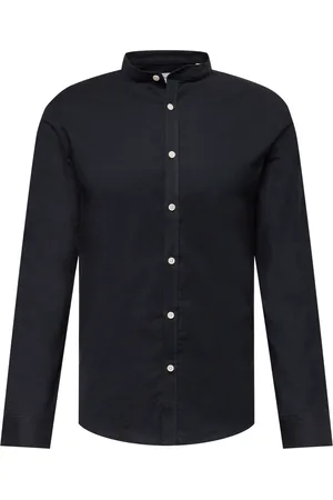Lindbergh Camisa