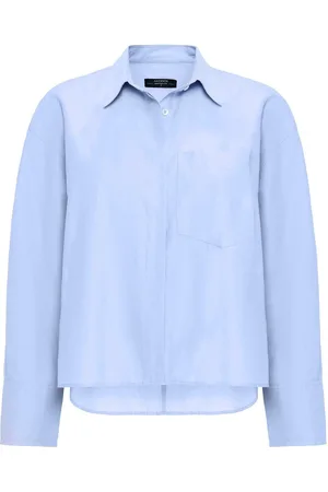 Antioch Blusa 