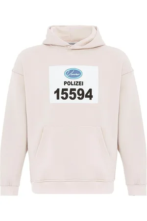 Dandalo Sudadera 