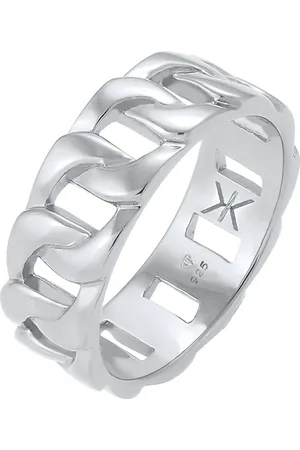 Kuzzoi Anillo