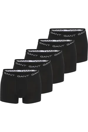 GANT Calzoncillo boxer